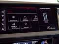 Audi A1 Sportback 30 TFSI Adrenalin S tronic 85kW Gris - thumbnail 19