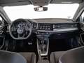 Audi A1 Sportback 30 TFSI Adrenalin S tronic 85kW Gris - thumbnail 7