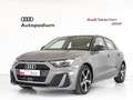 Audi A1 Sportback 30 TFSI Adrenalin S tronic 85kW Gris - thumbnail 1