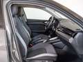 Audi A1 Sportback 30 TFSI Adrenalin S tronic 85kW Gris - thumbnail 9