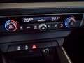 Audi A1 Sportback 30 TFSI Adrenalin S tronic 85kW Gris - thumbnail 13
