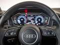 Audi A1 Sportback 30 TFSI Adrenalin S tronic 85kW Gris - thumbnail 10