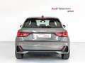 Audi A1 Sportback 30 TFSI Adrenalin S tronic 85kW Gris - thumbnail 5