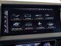 Audi A1 Sportback 30 TFSI Adrenalin S tronic 85kW Gris - thumbnail 14