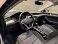 Volkswagen Passat Variant Business*Matrix-Navi-Aut.110kw* Negro - thumbnail 12