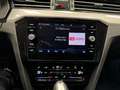 Volkswagen Passat Variant Business*Matrix-Navi-Aut.110kw* Negro - thumbnail 17