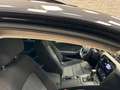 Volkswagen Passat Variant Business*Matrix-Navi-Aut.110kw* Negro - thumbnail 23