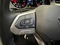 Volkswagen Passat Variant Business*Matrix-Navi-Aut.110kw* Negro - thumbnail 16