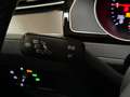 Volkswagen Passat Variant Business*Matrix-Navi-Aut.110kw* Negro - thumbnail 22