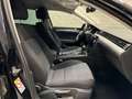 Volkswagen Passat Variant Business*Matrix-Navi-Aut.110kw* Negro - thumbnail 13