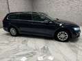Volkswagen Passat Variant Business*Matrix-Navi-Aut.110kw* Negro - thumbnail 4