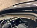 Volkswagen Passat Variant Business*Matrix-Navi-Aut.110kw* Negro - thumbnail 24