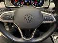 Volkswagen Passat Variant Business*Matrix-Navi-Aut.110kw* Negro - thumbnail 15