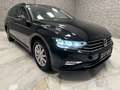 Volkswagen Passat Variant Business*Matrix-Navi-Aut.110kw* Negro - thumbnail 2