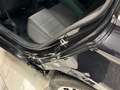 Volkswagen Passat Variant Business*Matrix-Navi-Aut.110kw* Negro - thumbnail 10