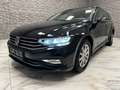 Volkswagen Passat Variant Business*Matrix-Navi-Aut.110kw* Negro - thumbnail 1