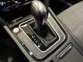 Volkswagen Passat Variant Business*Matrix-Navi-Aut.110kw* Negro - thumbnail 19