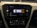 Volkswagen Passat Variant Business*Matrix-Navi-Aut.110kw* Negro - thumbnail 20