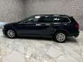 Volkswagen Passat Variant Business*Matrix-Navi-Aut.110kw* Negro - thumbnail 8