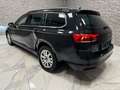 Volkswagen Passat Variant Business*Matrix-Navi-Aut.110kw* Negro - thumbnail 7