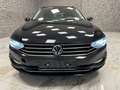 Volkswagen Passat Variant Business*Matrix-Navi-Aut.110kw* Negro - thumbnail 3