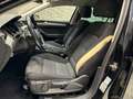 Volkswagen Passat Variant Business*Matrix-Navi-Aut.110kw* Negro - thumbnail 25