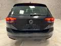 Volkswagen Passat Variant Business*Matrix-Navi-Aut.110kw* Negro - thumbnail 6