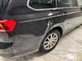 Volkswagen Passat Variant Business*Matrix-Navi-Aut.110kw* Negro - thumbnail 5