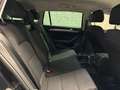 Volkswagen Passat Variant Business*Matrix-Navi-Aut.110kw* Negro - thumbnail 14