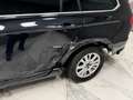 Volkswagen Passat Variant Business*Matrix-Navi-Aut.110kw* Negro - thumbnail 9