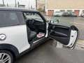 MINI Cooper SD 2.0 D - 170  Cooper SD Red Hot Chili Gps + Clim + Camera AR Fehér - thumbnail 27