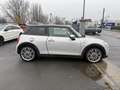 MINI Cooper SD 2.0 D - 170  Cooper SD Red Hot Chili Gps + Clim + Camera AR Fehér - thumbnail 6