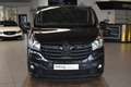 Renault ENERGY dCi 125 Combi Authentique Campingumbau Noir - thumbnail 13