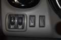 Renault ENERGY dCi 125 Combi Authentique Campingumbau Noir - thumbnail 20