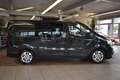 Renault ENERGY dCi 125 Combi Authentique Campingumbau Noir - thumbnail 11