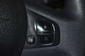 Renault ENERGY dCi 125 Combi Authentique Campingumbau Noir - thumbnail 25