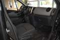 Renault ENERGY dCi 125 Combi Authentique Campingumbau Noir - thumbnail 4