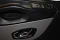 Renault ENERGY dCi 125 Combi Authentique Campingumbau Noir - thumbnail 19