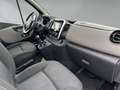Renault ENERGY dCi 125 Combi Authentique Campingumbau Noir - thumbnail 5