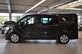 Renault ENERGY dCi 125 Combi Authentique Campingumbau Noir - thumbnail 2