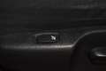 Renault ENERGY dCi 125 Combi Authentique Campingumbau Noir - thumbnail 18