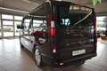 Renault ENERGY dCi 125 Combi Authentique Campingumbau Noir - thumbnail 9