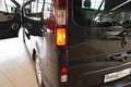 Renault ENERGY dCi 125 Combi Authentique Campingumbau Noir - thumbnail 32