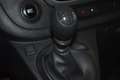 Renault ENERGY dCi 125 Combi Authentique Campingumbau Noir - thumbnail 30