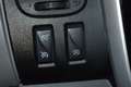 Renault ENERGY dCi 125 Combi Authentique Campingumbau Noir - thumbnail 23