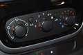 Renault ENERGY dCi 125 Combi Authentique Campingumbau Noir - thumbnail 21
