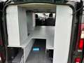 Renault ENERGY dCi 125 Combi Authentique Campingumbau Noir - thumbnail 15