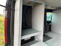 Renault ENERGY dCi 125 Combi Authentique Campingumbau Noir - thumbnail 16