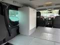 Renault ENERGY dCi 125 Combi Authentique Campingumbau Noir - thumbnail 17