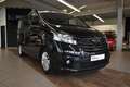 Renault ENERGY dCi 125 Combi Authentique Campingumbau Noir - thumbnail 12